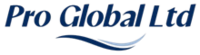 proglobal.uk